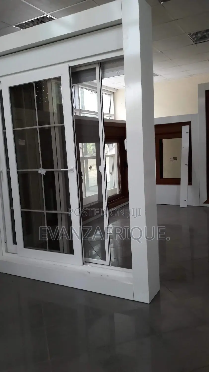 Interior Design Services