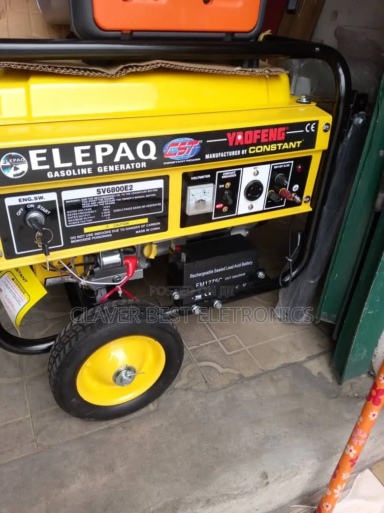 Elepaq68000e2