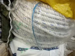  Tower Marine Rope 16mm by 200yeard