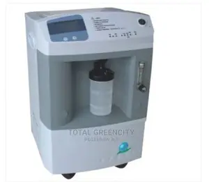 Oxygen Concentrator 3litres