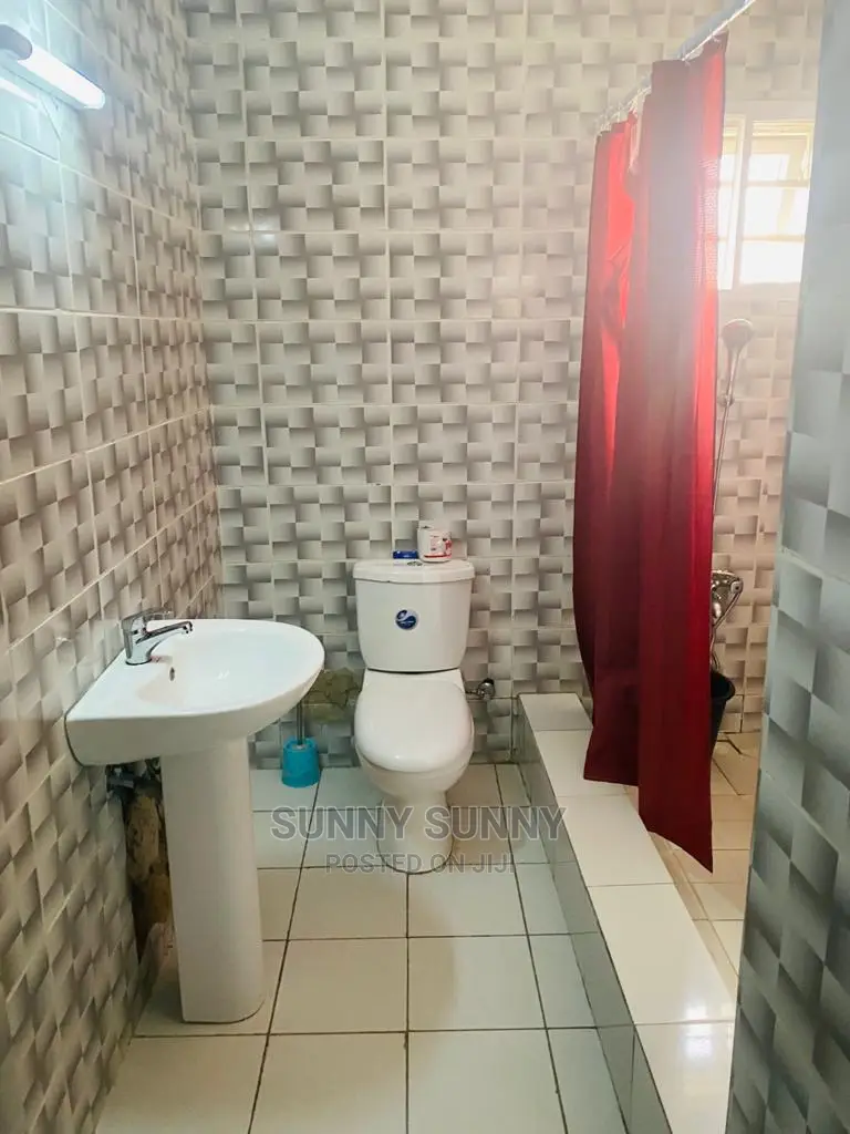 Duplex Studio 3 Lifecamp