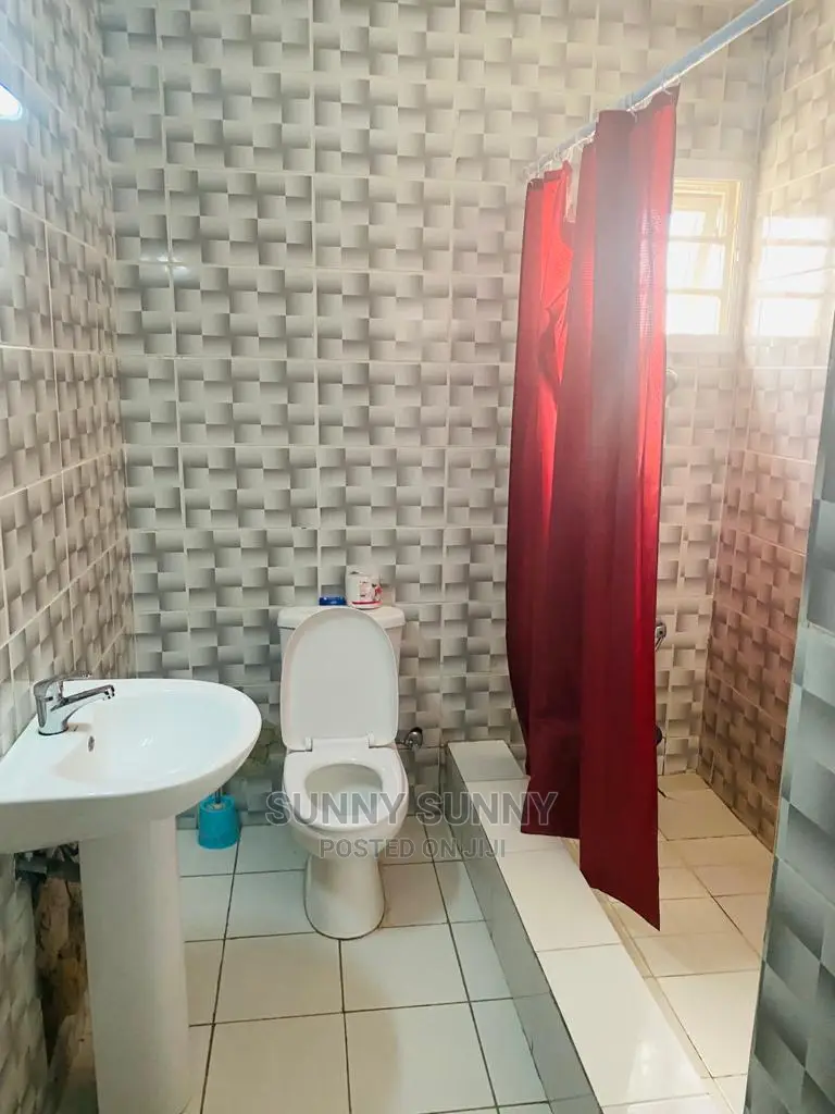 Duplex Studio 3 Lifecamp