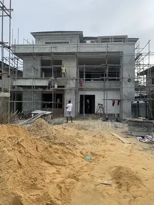 Architectural Designs and Constructions