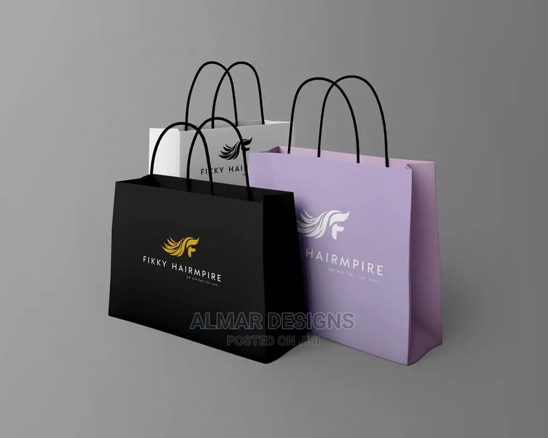 Quality Printing Branding Services