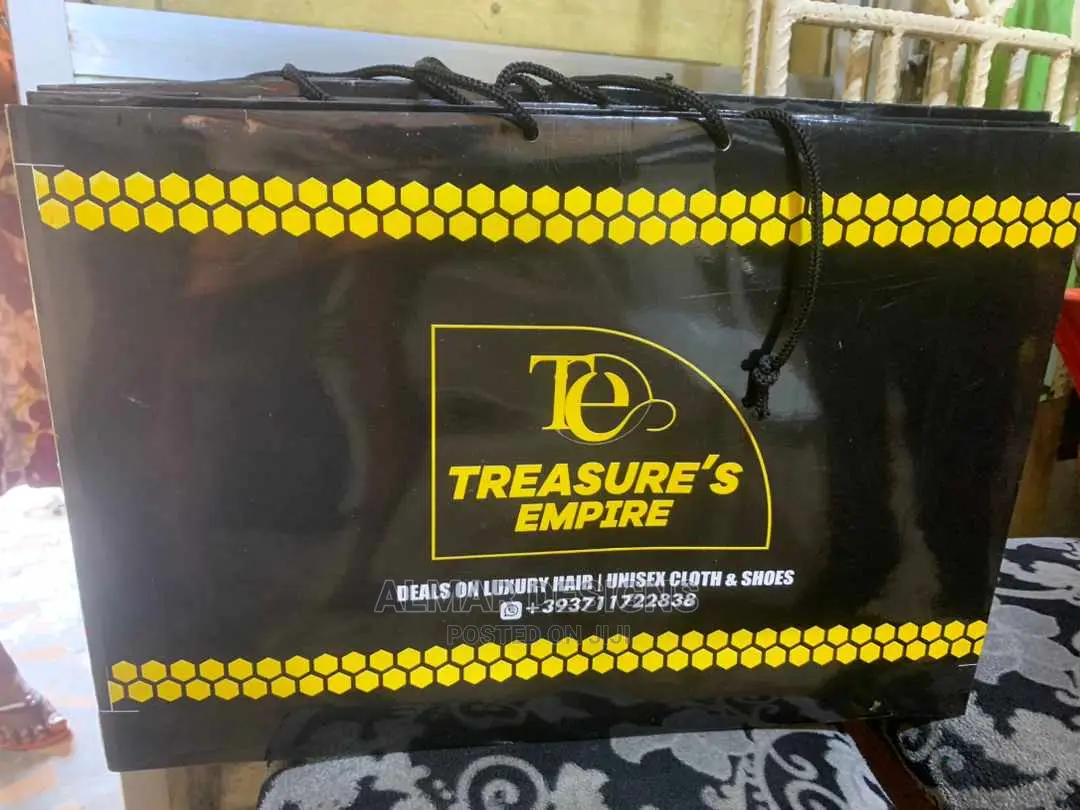 Quality Printing Branding Services