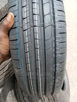 195/65r15 Tire