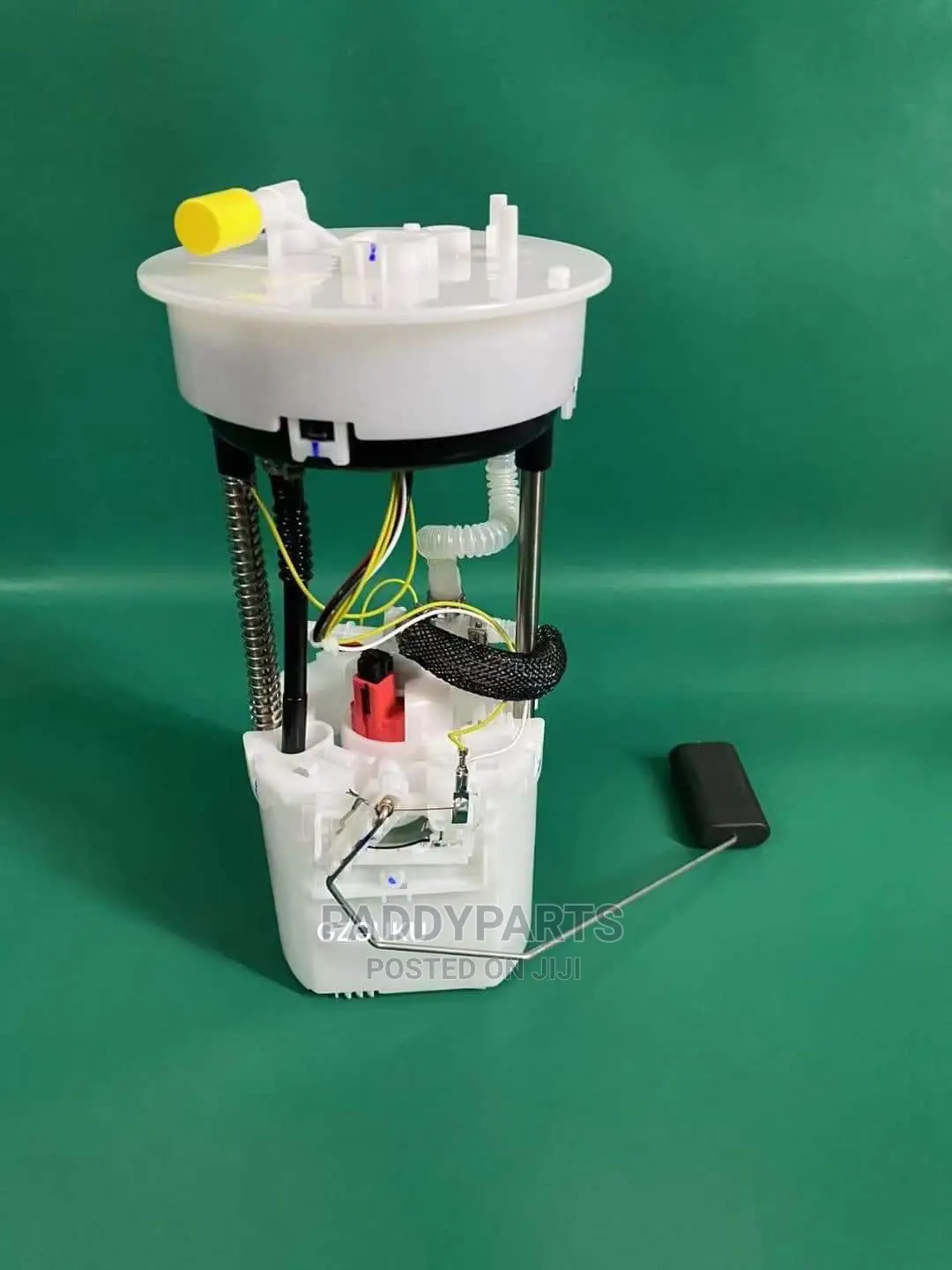 SUZUKI Grand Vitara Fuel Pump in Lagos Island (Eko) Vehicle Parts & Accessories, Franklin