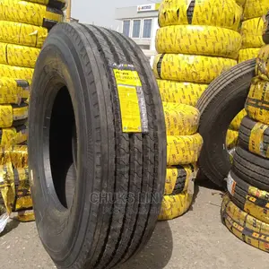 315/80r22.5 Austone Tires