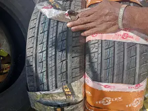 255/55r19 Tires