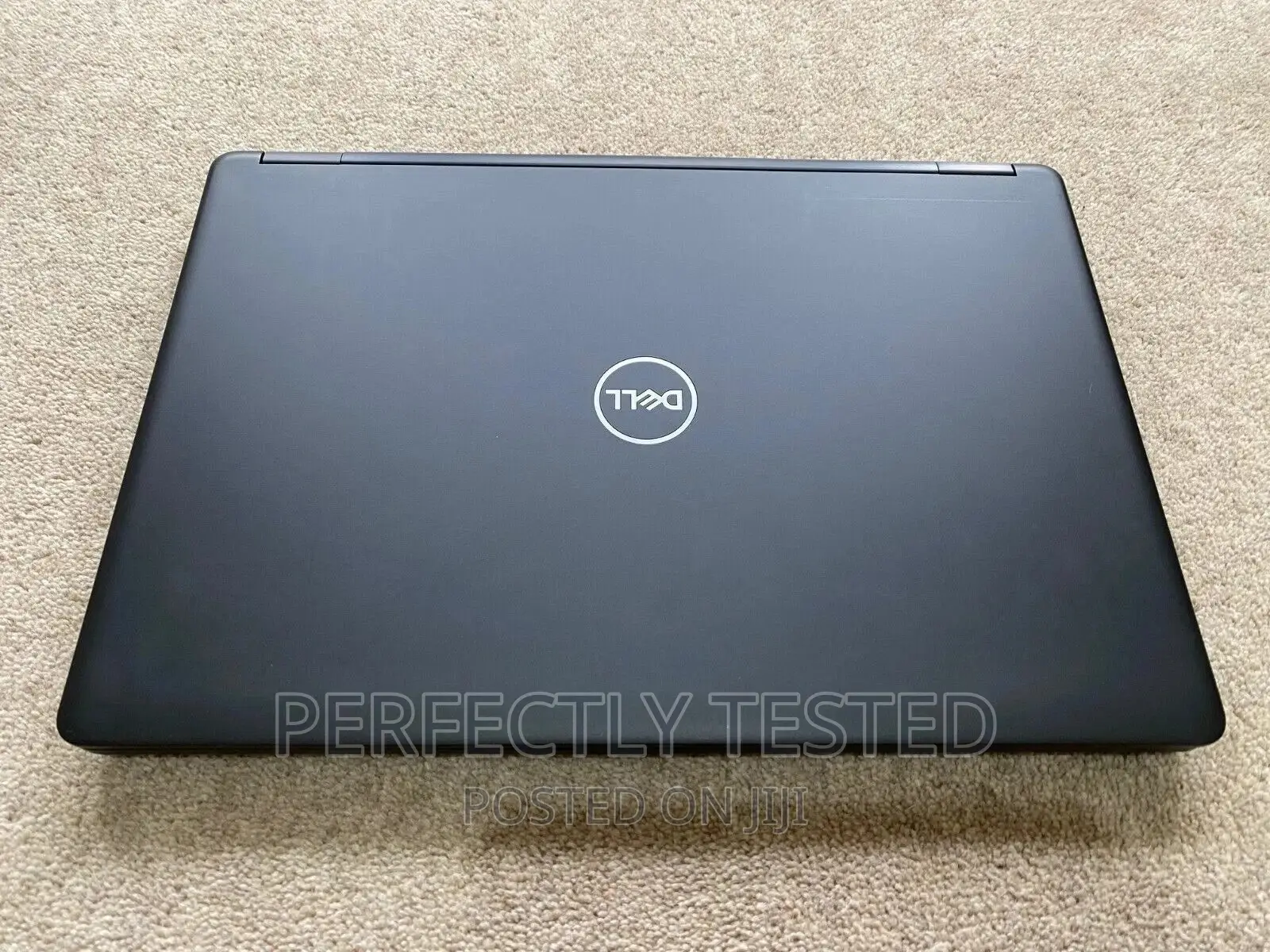 Laptop Dell Latitude 7480 8GB Intel Core i5 SSD 256GB