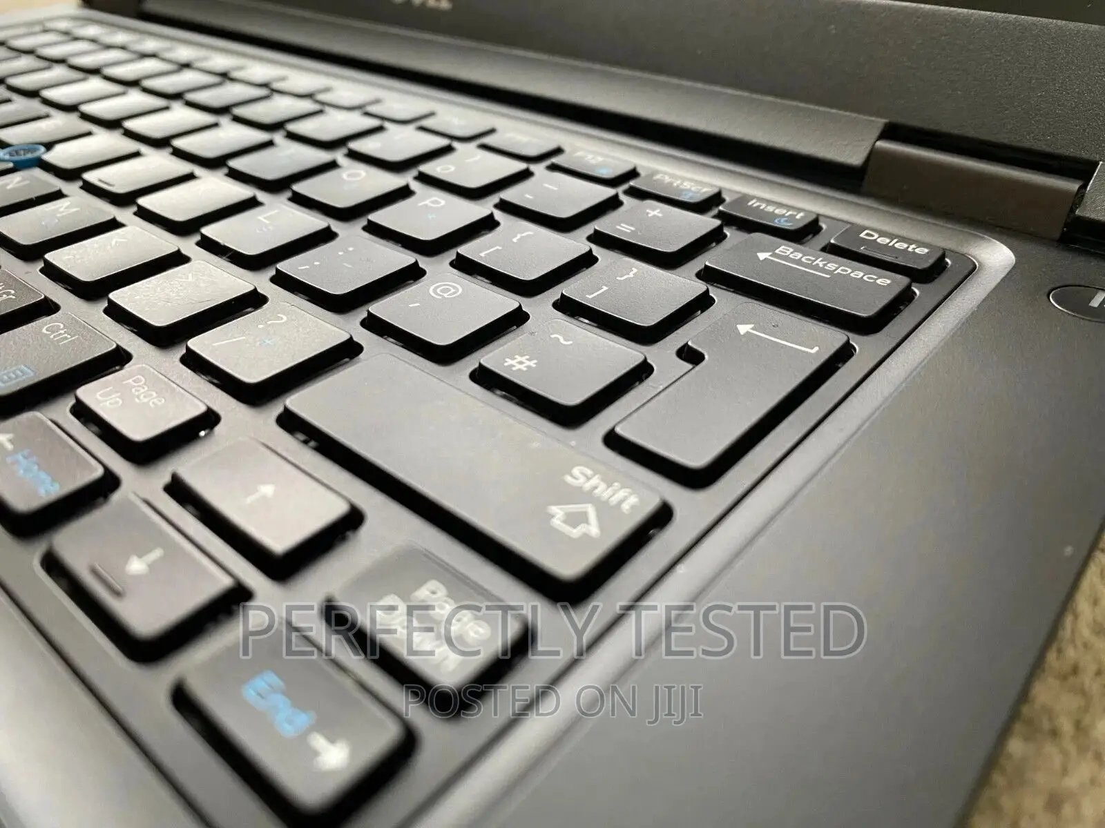 Laptop Dell Latitude 7480 8GB Intel Core i5 SSD 256GB