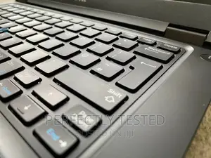Laptop Dell Latitude 7480 8GB Intel Core i5 SSD 256GB