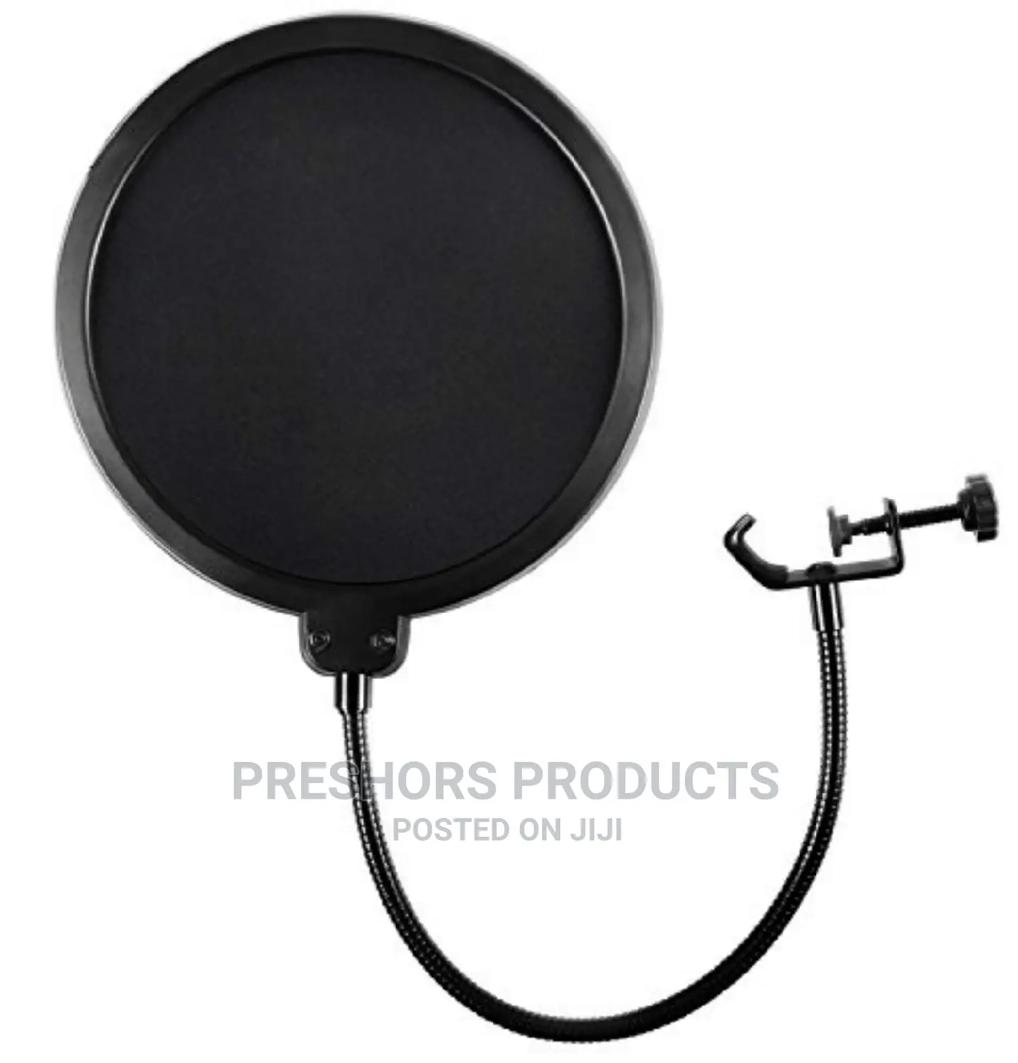 Original Popfilter