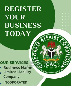 PROMO! Limited Liability Company Registration