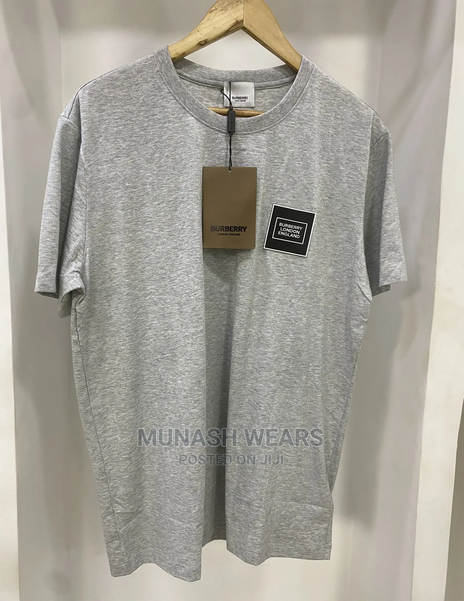 Men Luxury Polo Collection