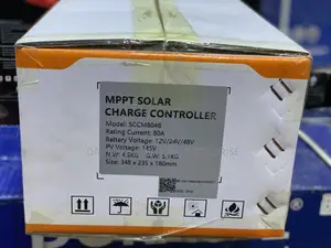 Felicity Solar