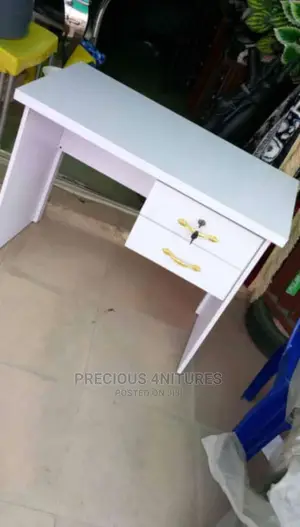 Office Table