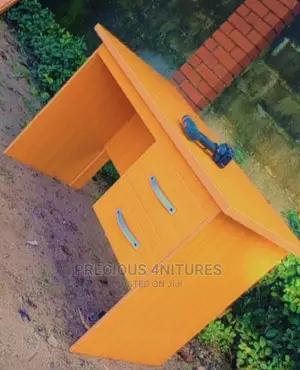 Office Table