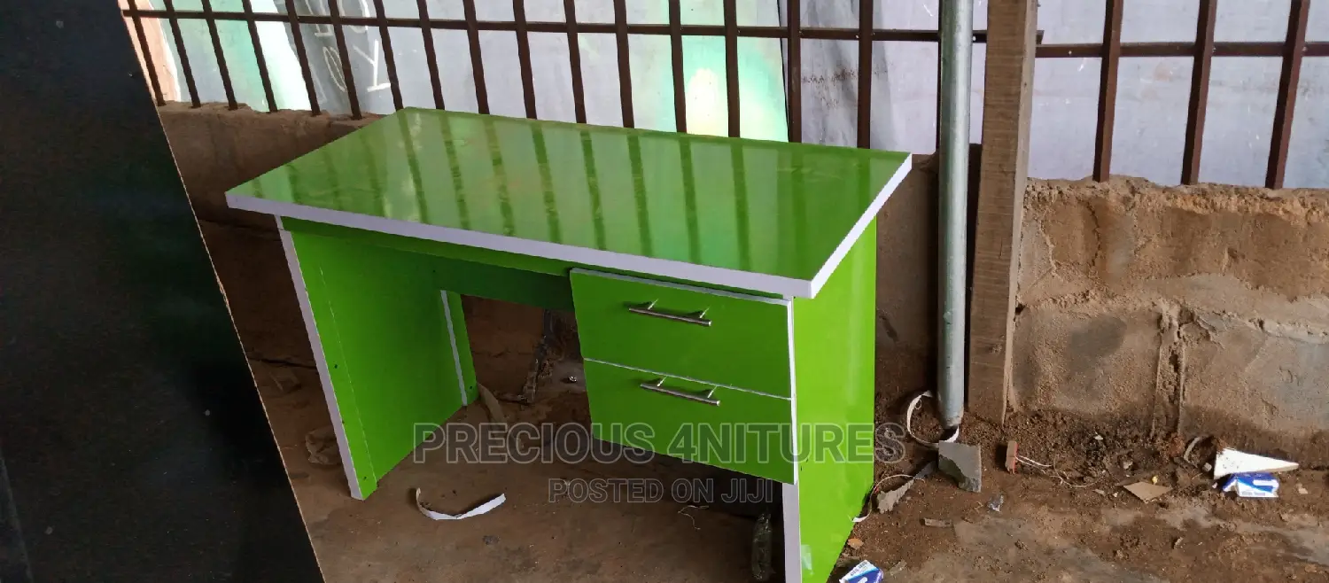 Office Table