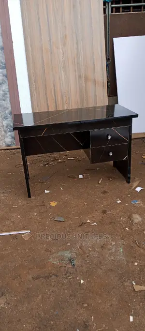 Office Table