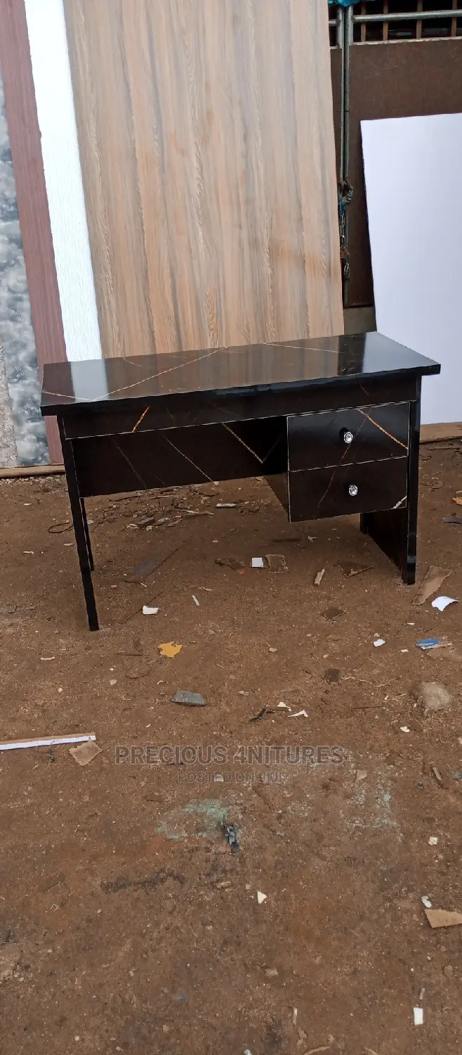 Office Table