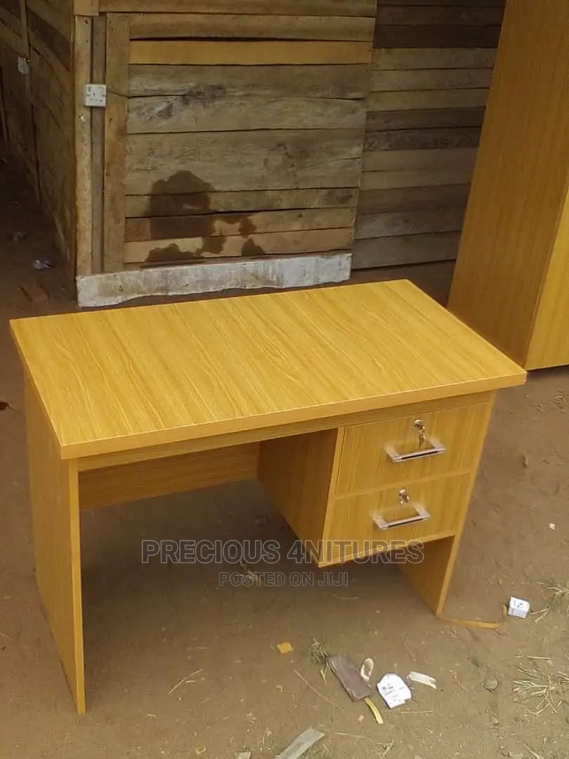 Office Table