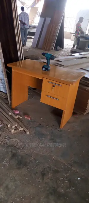 Office Table
