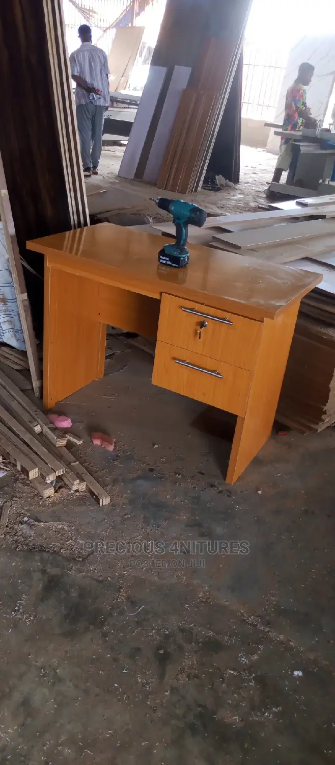 Office Table