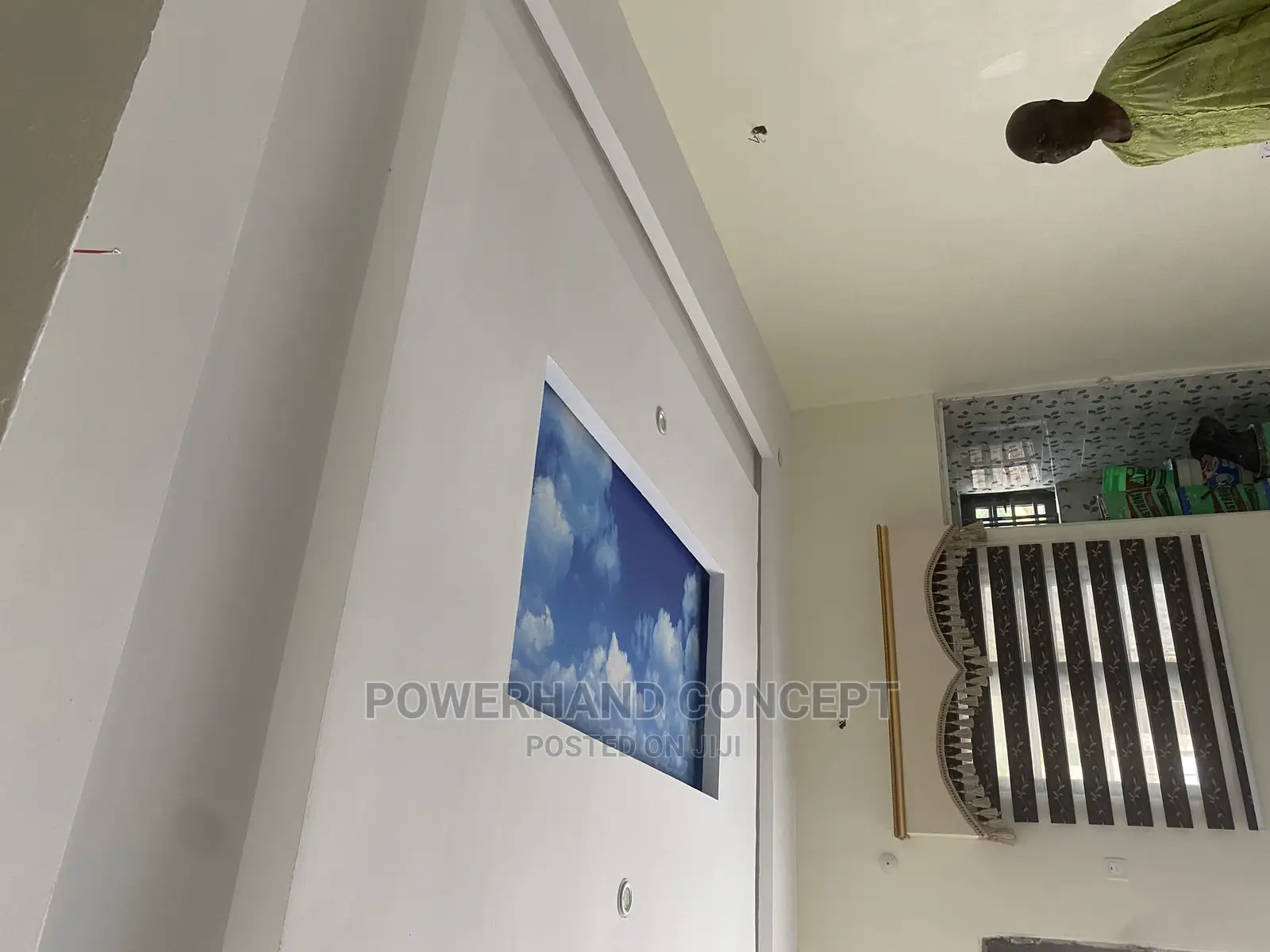 Professional Home Interior and Exterior Decorator