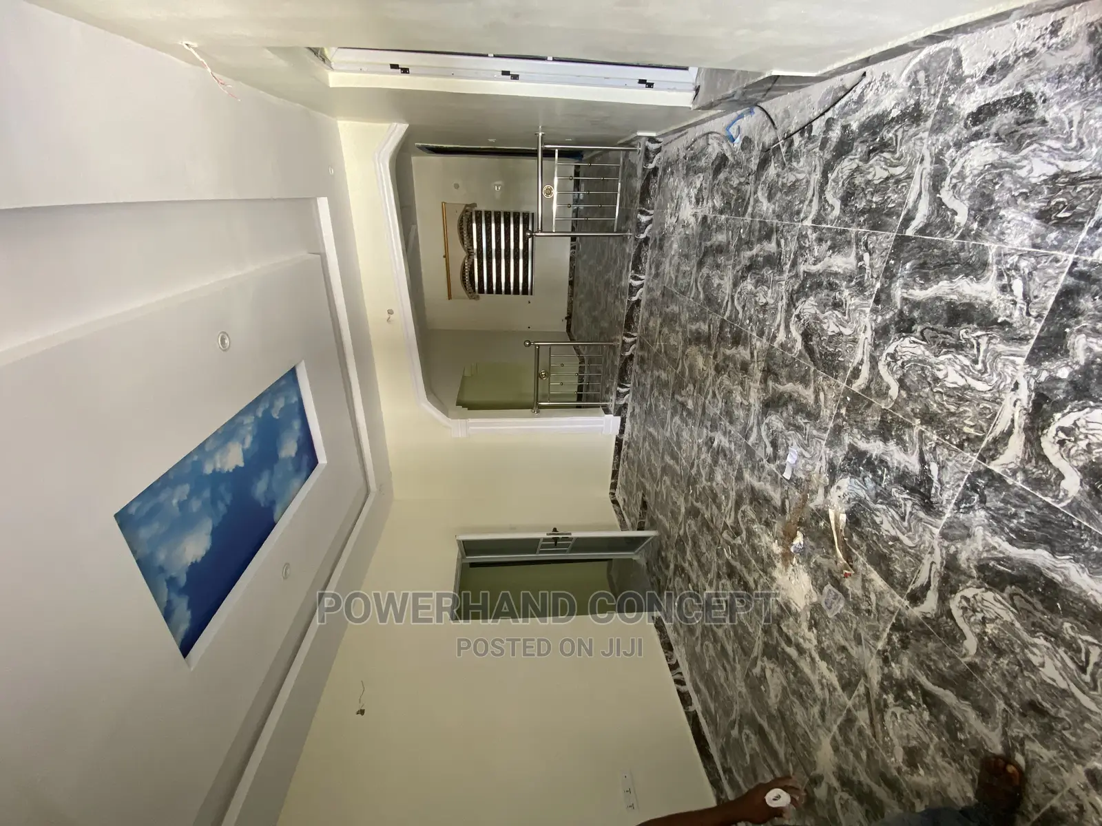 Professional Home Interior and Exterior Decorator