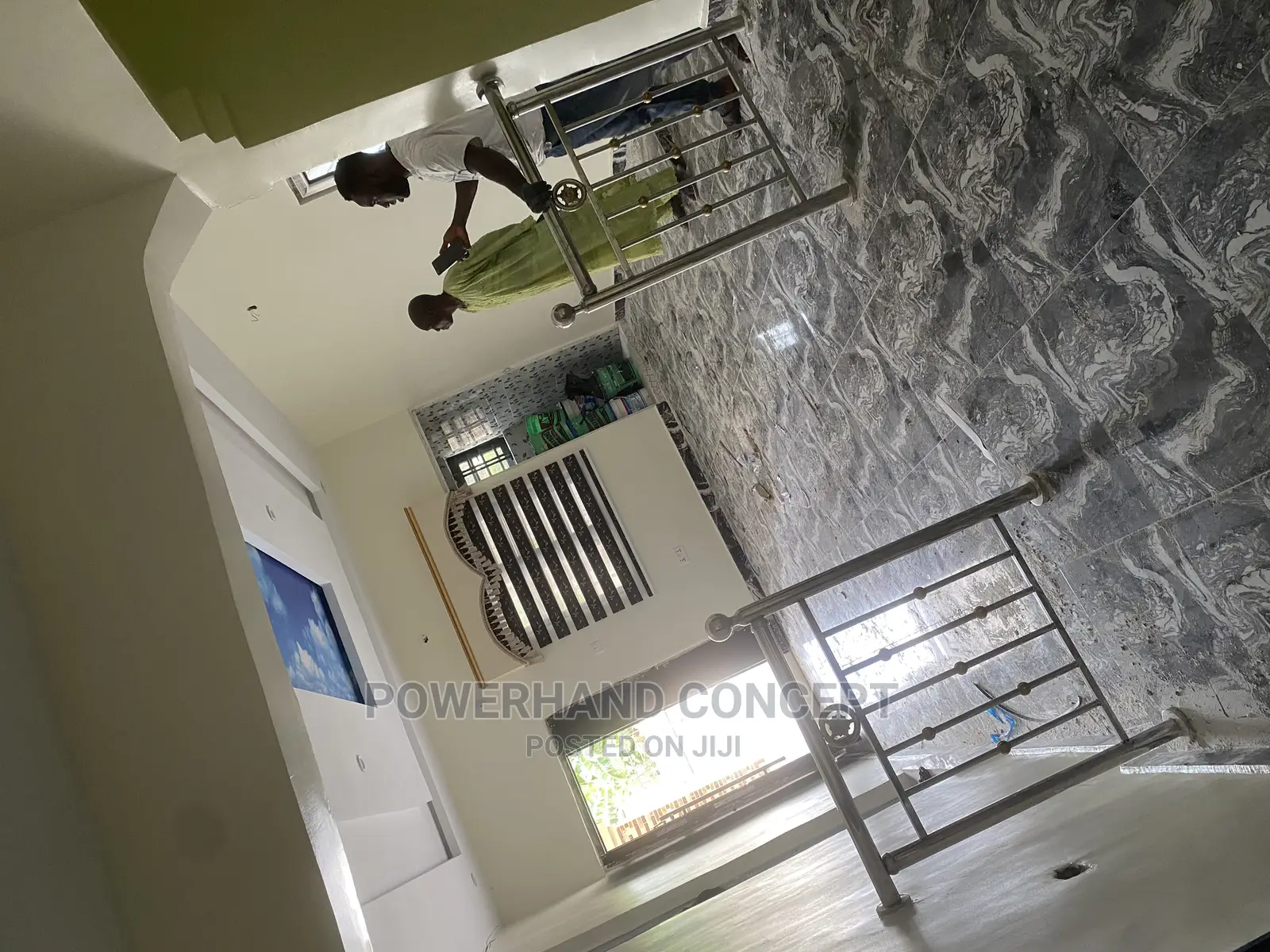 Professional Home Interior and Exterior Decorator