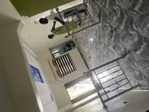 Professional Home Interior and Exterior Decorator