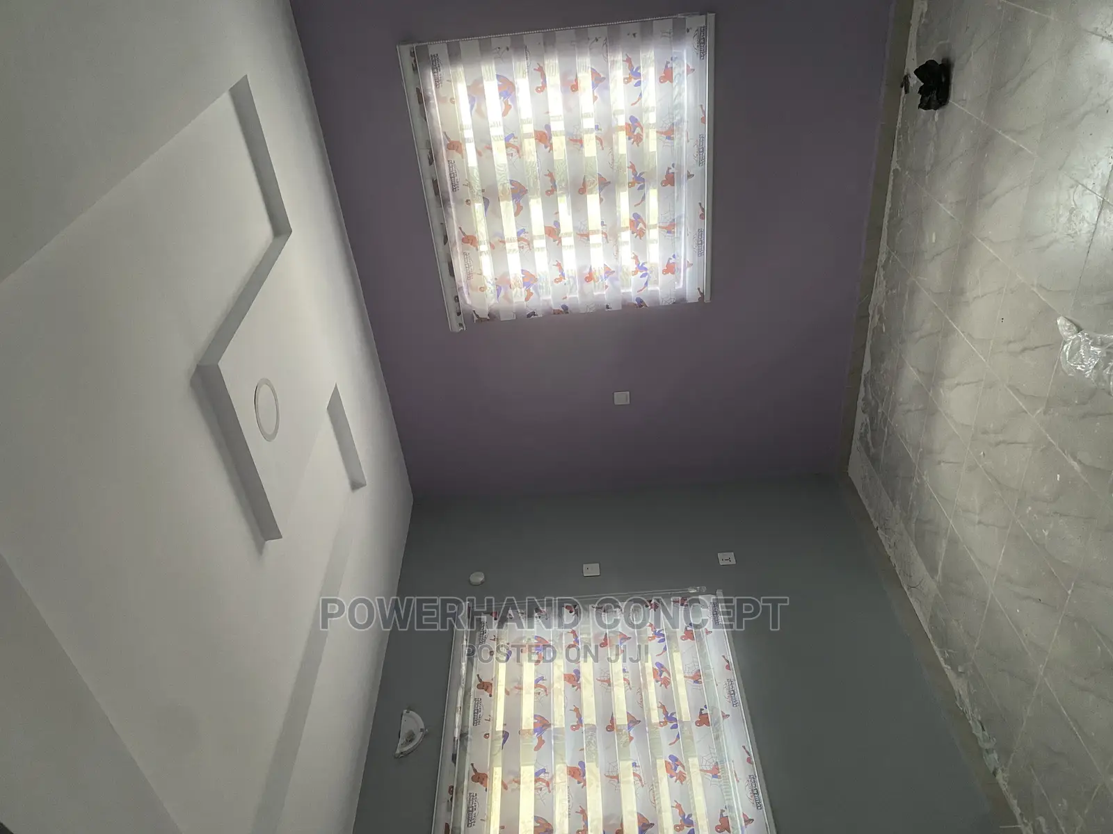 Professional Home Interior and Exterior Decorator