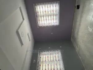 Professional Home Interior and Exterior Decorator