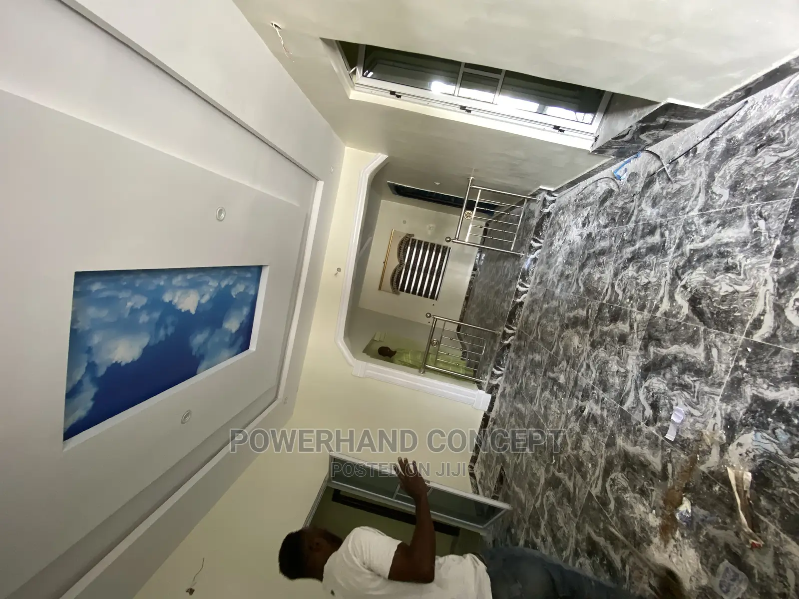 Professional Home Interior and Exterior Decorator