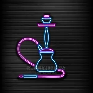 Professional Neon Light