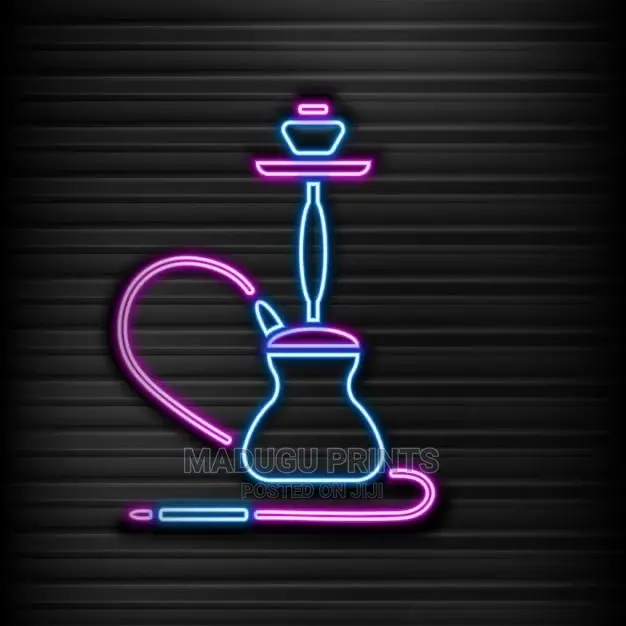 Professional Neon Light