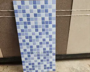 30 X 60 Mosaic Tiles