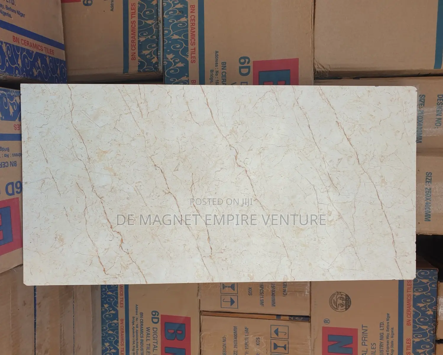 30x60 Wall Tiles