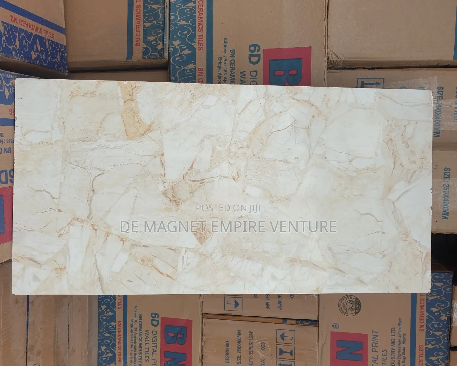 30x60 Wall Tiles