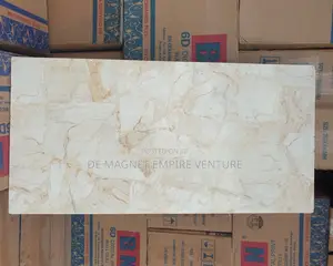 30x60 Wall Tiles