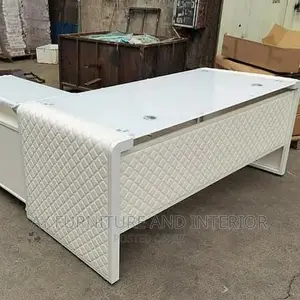Office Table