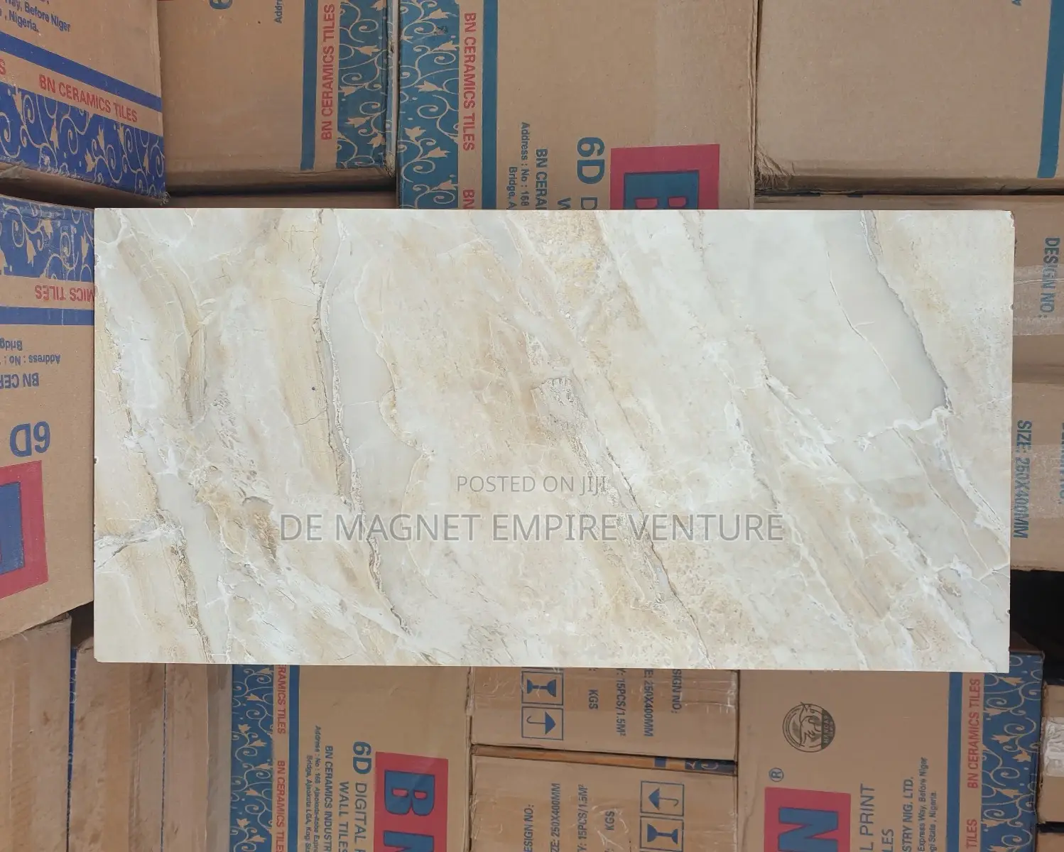 30x60 Wall Tiles