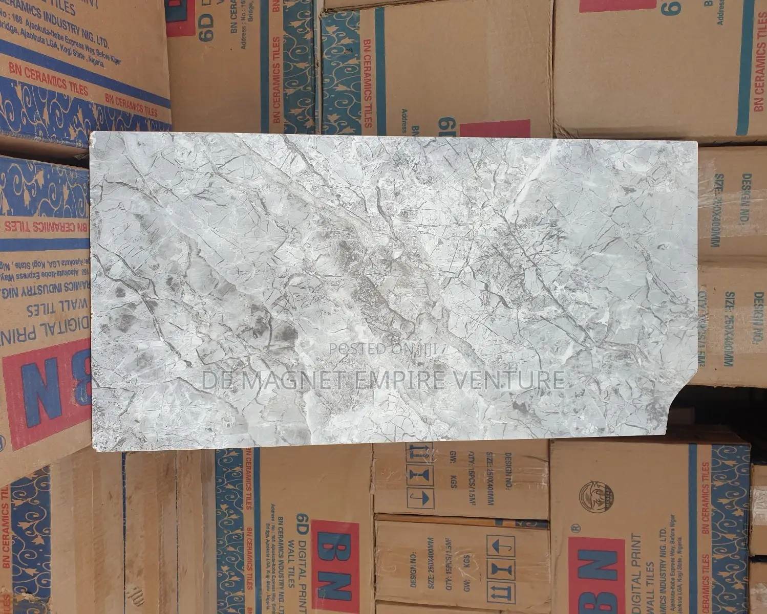 30x60 Wall Tiles