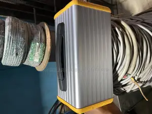 Solar Power System