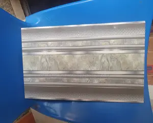 25x40 Wall Tile
