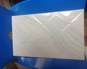 25x40 Wall Tile