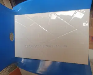 25x40 Wall Tile