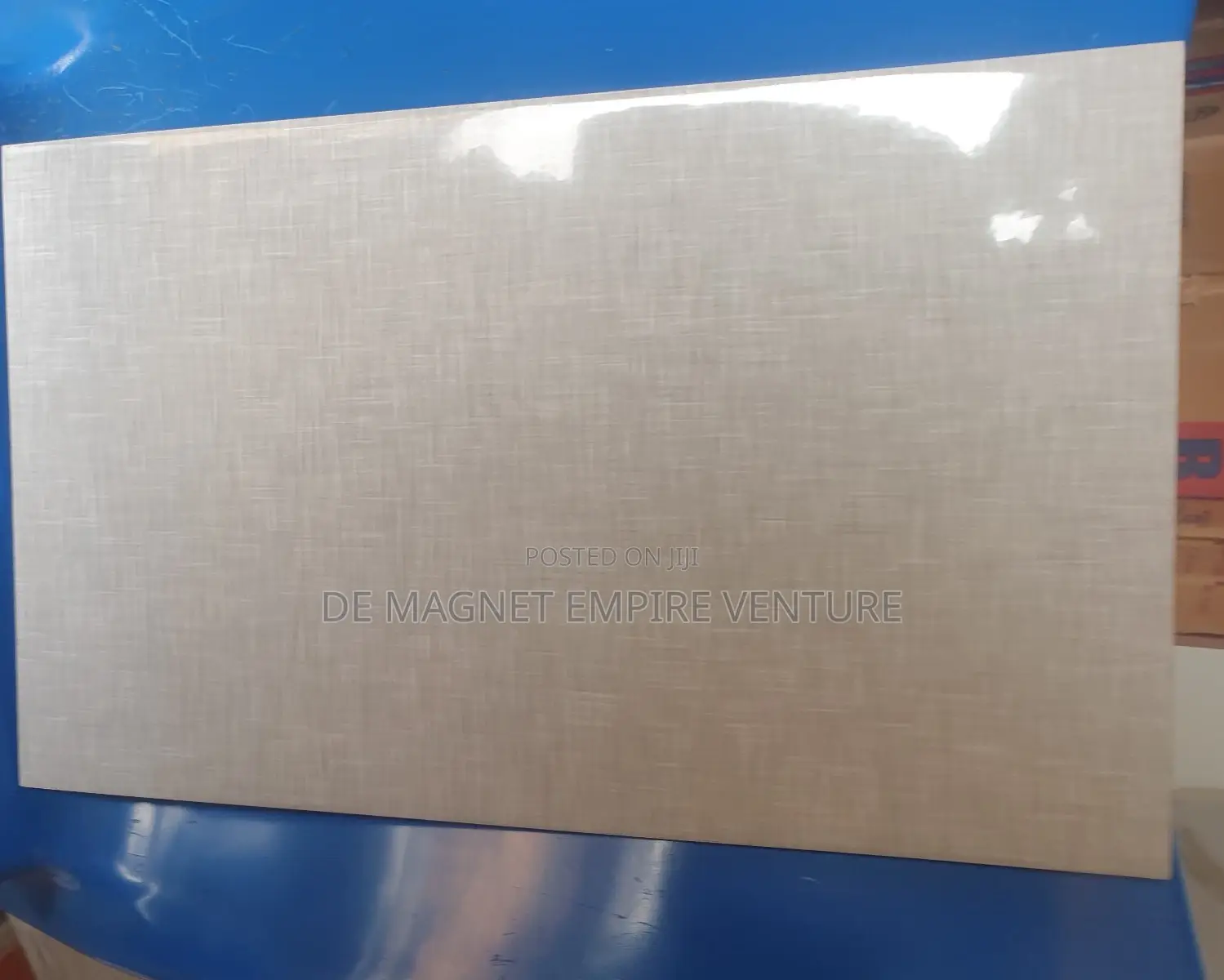 25x40 Wall Tile
