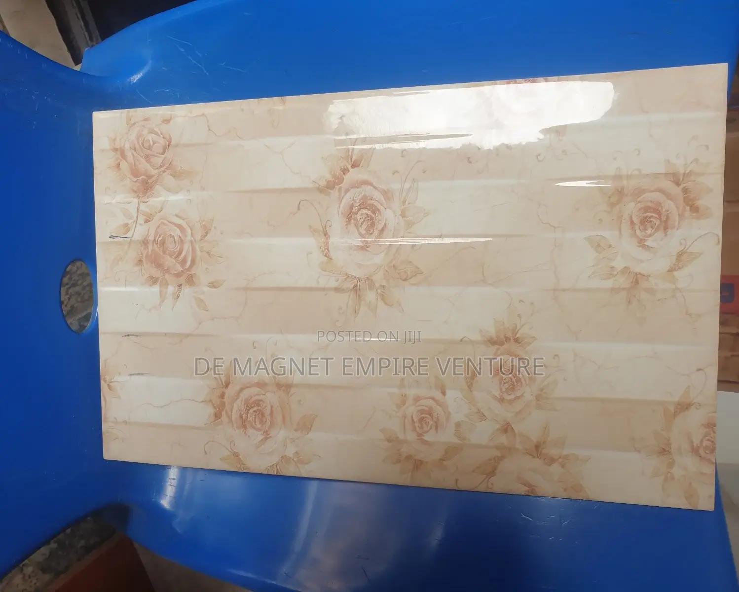 25x40 Wall Tile